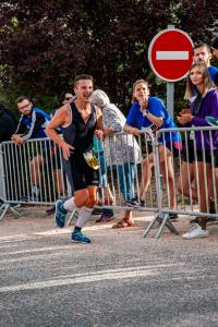 coureurs-chatel030
